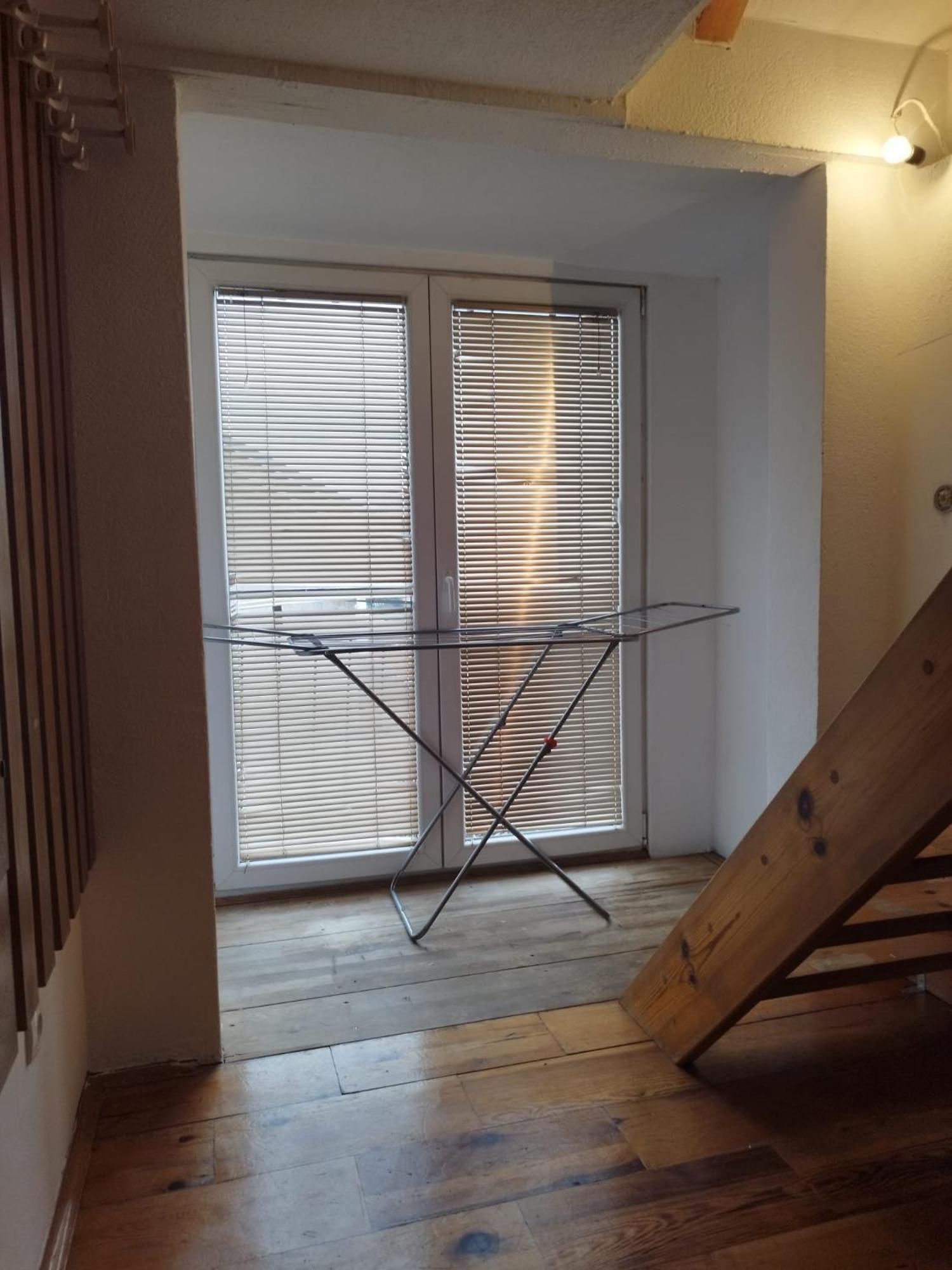 Budget Rooms Vratnik - Amazing Views SJJ Exterior photo
